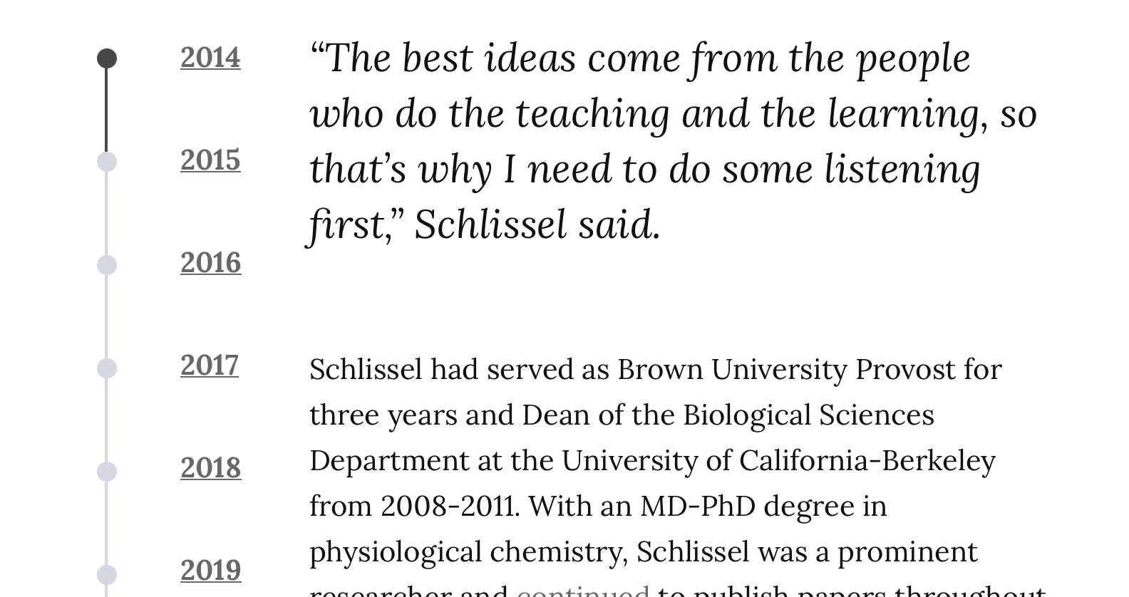 Schlissel